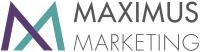 Maximus Marketing image 1